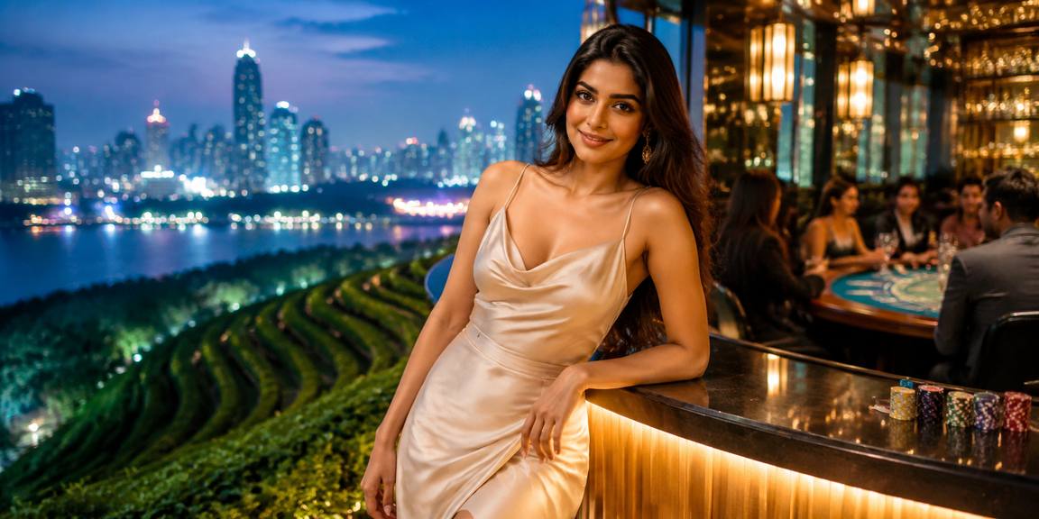 777hxid টিন প্যাটি ২০/২০–কীভাবে খেলবেন